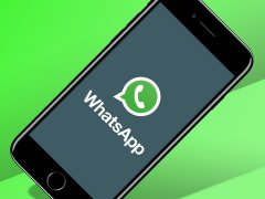 2025WhatsApp营销全流程！