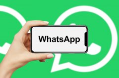WhatsApp客户开发全流程讲解！