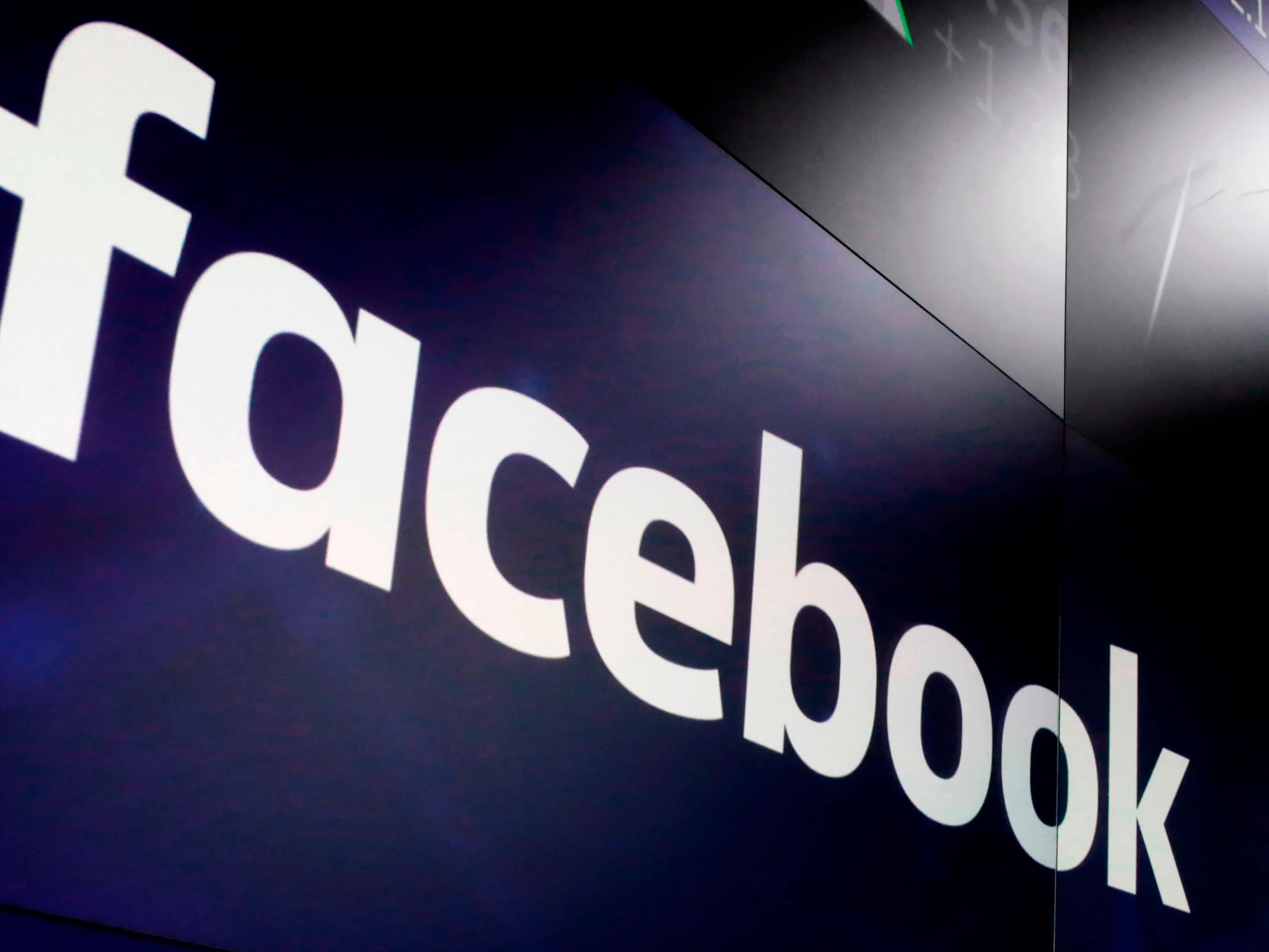 跨境王,Facebook,Facebook营销