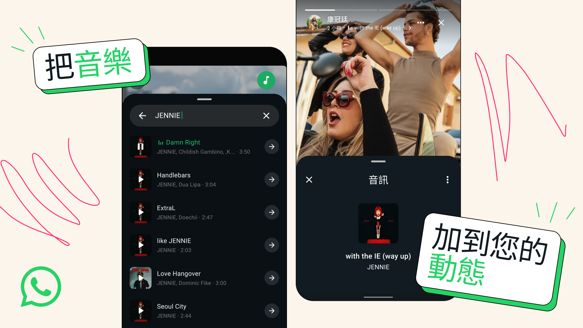 WhatsApp,WhatsApp营销