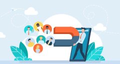 什么是WhatsApp营销？WhatsApp营销有哪些主要形式？