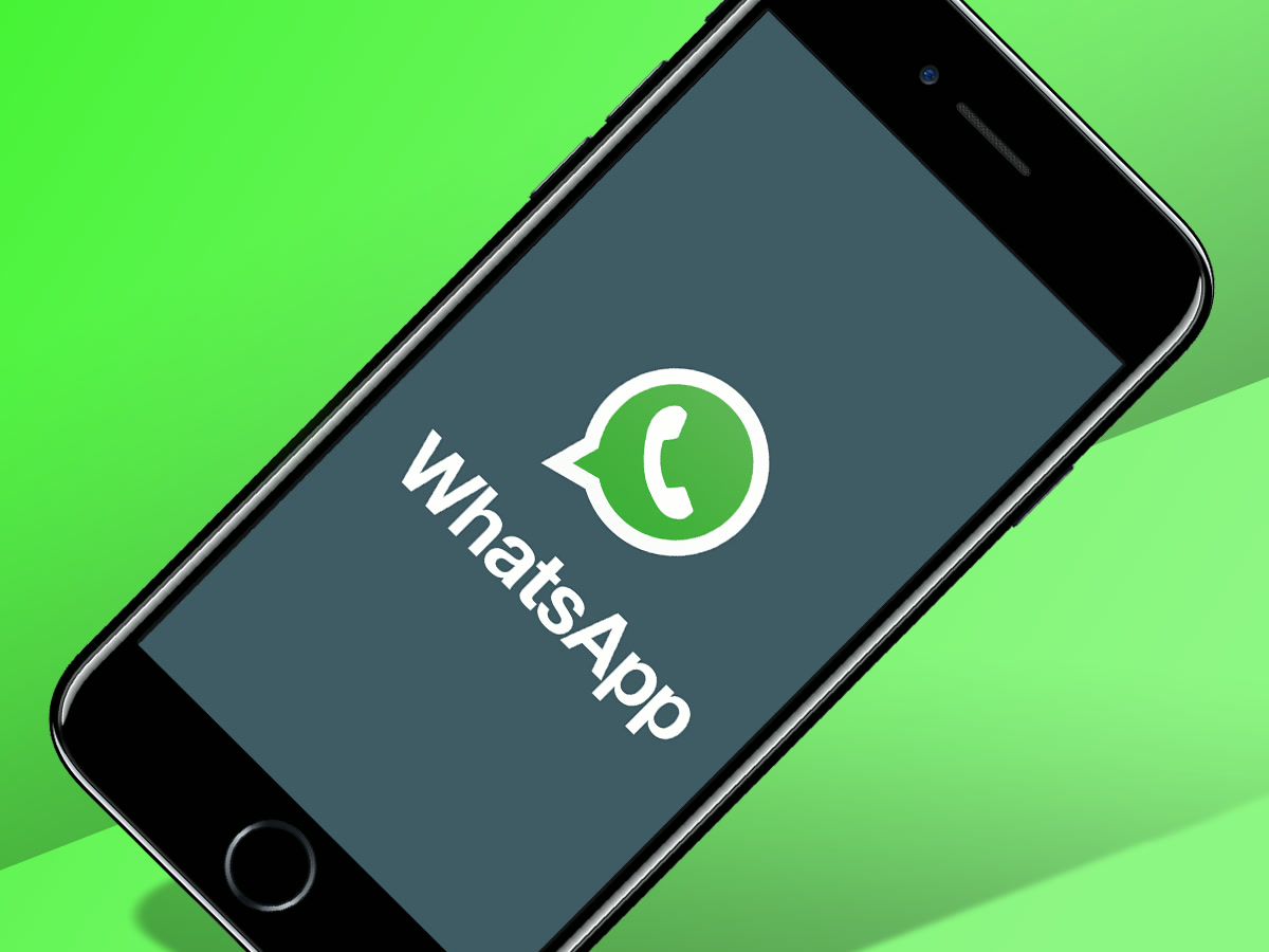 WhatsApp账号,WhatsApp封号,WhatsApp