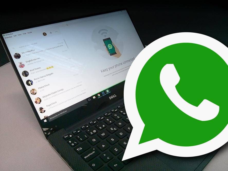 WhatsApp找客户,WhatsApp外贸,WhatsApp营销