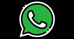 WhatsApp号码生成软件是什么？有什么功能？