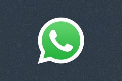 如何实现WhatsApp消息自动快速翻译？