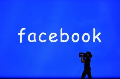 Facebook最佳养号软件推荐！