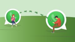 什么是WhatsApp筛选？能筛选出来什么内容？