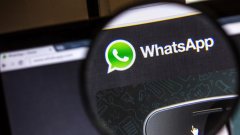 WhatsApp被封了不要慌！试试这几招！