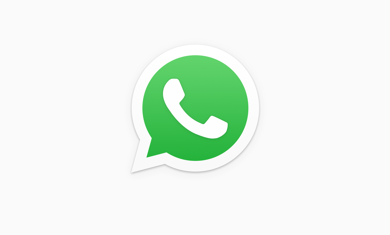 WhatsApp筛号,WhatsApp筛号软件