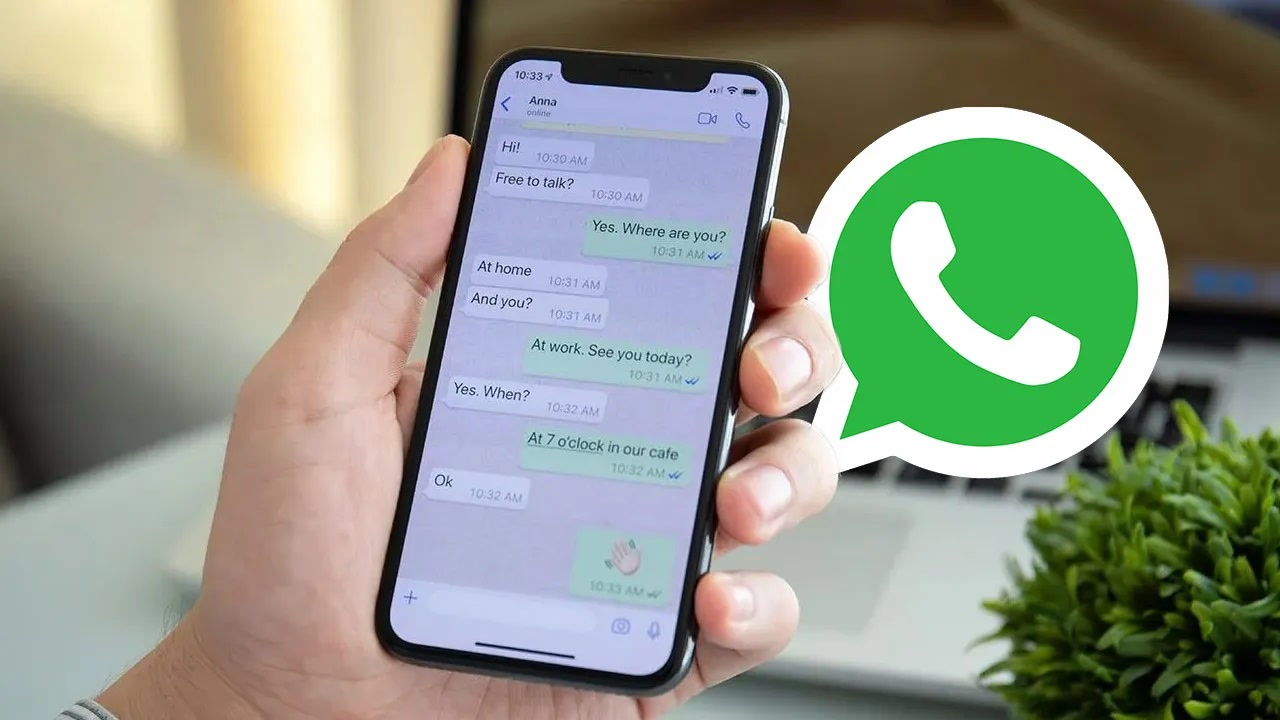 WhatsApp最强筛号软件,WhatsApp筛号