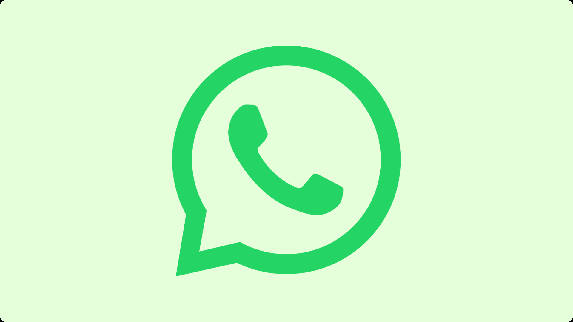 WhatsApp筛号软件,WhatsApp