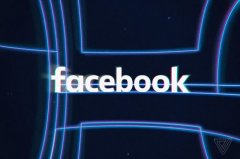 如何快速获取Facebook可营销手机号码列表？