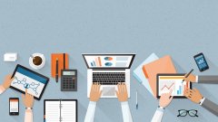 外贸营销推荐的多平台账号筛选注册软件！