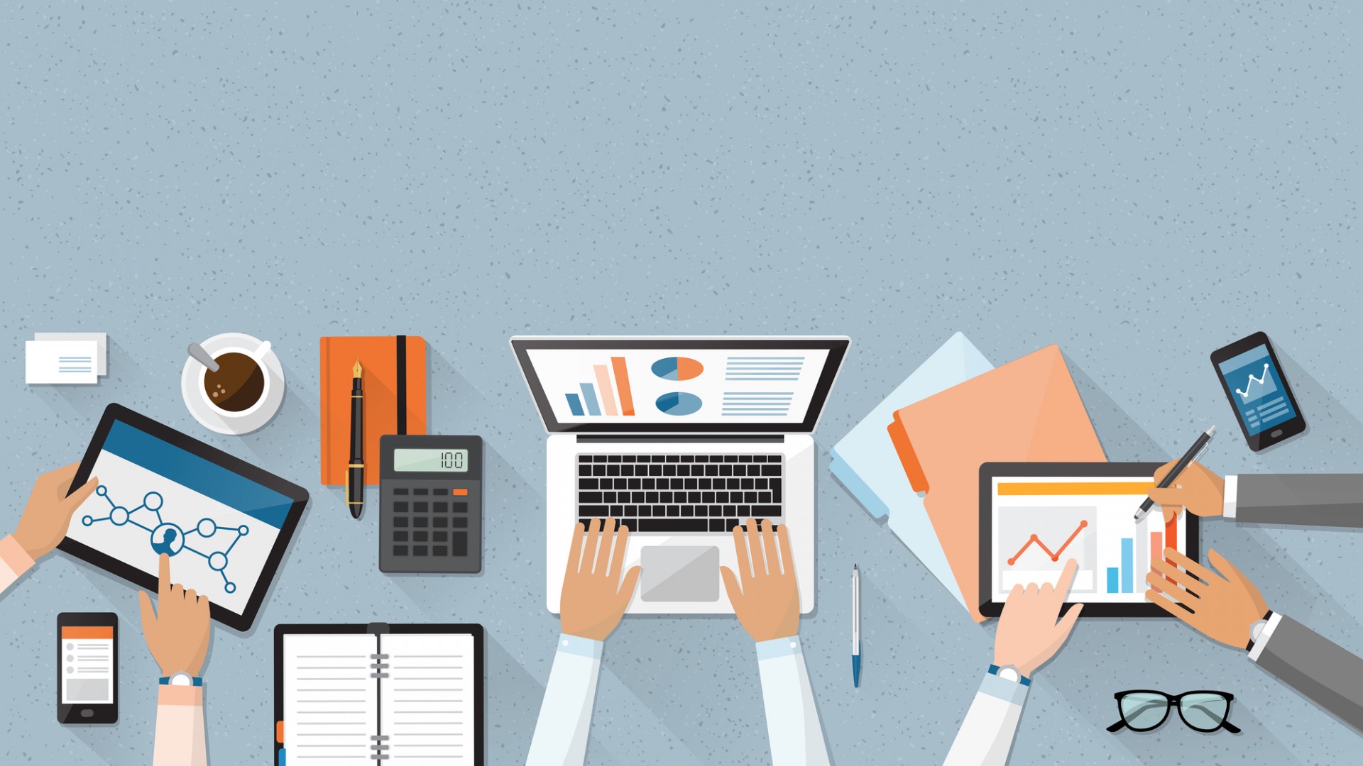 外贸营销,综合筛号