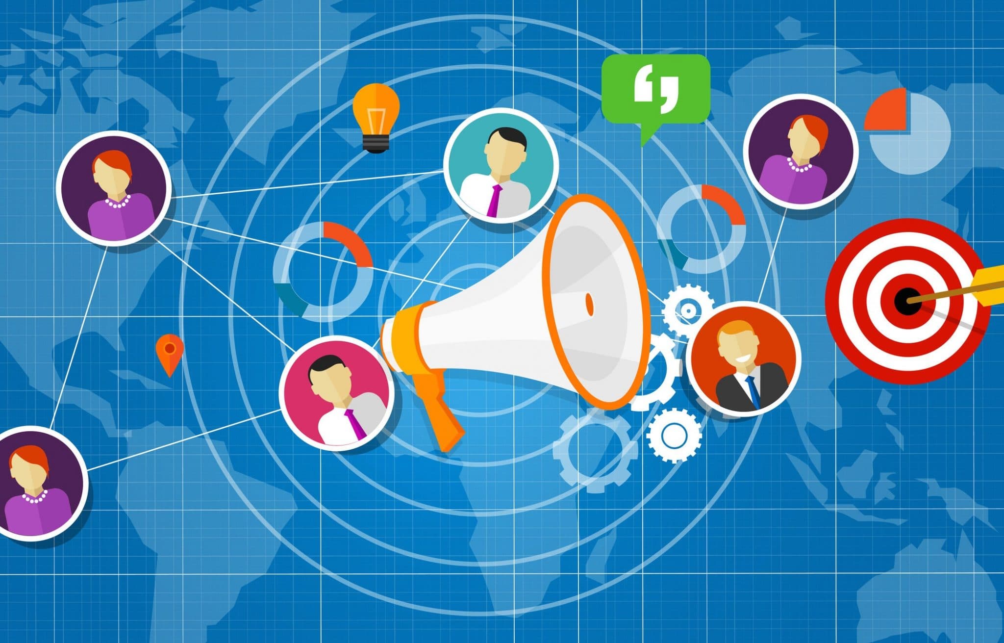 营销好用的多平台综合筛号软件！