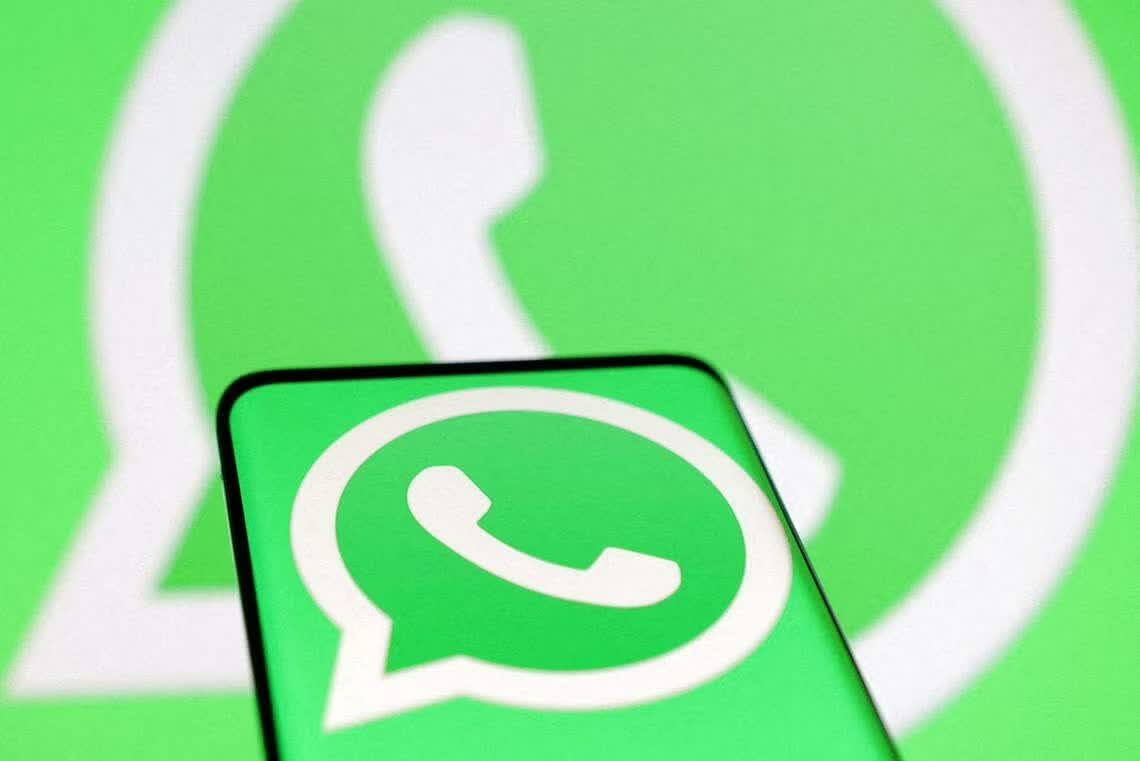 WhatsApp号码检测软件,跨境王WhatsApp号码检测软件
