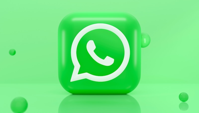 WhatsApp,WhatsApp号码检测软件,跨境王WhatsApp号码检测软件