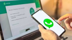 WhatsApp营销除了号商怎么获得账号？