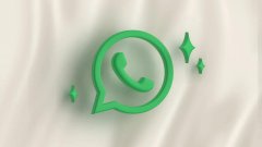 如何选择一个好的whatsapp筛号软件？
