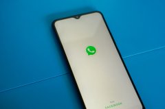 WhatsApp营销怎么大量获取客户？试试群成员采集软件！