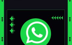 跨境客户不回复是为什么？做筛号有用吗？