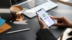 whatsapp高效筛号软件-WhatsApp营销筛号软件