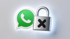 WhatsApp风控越来越严格？这几种操作一定要避开！