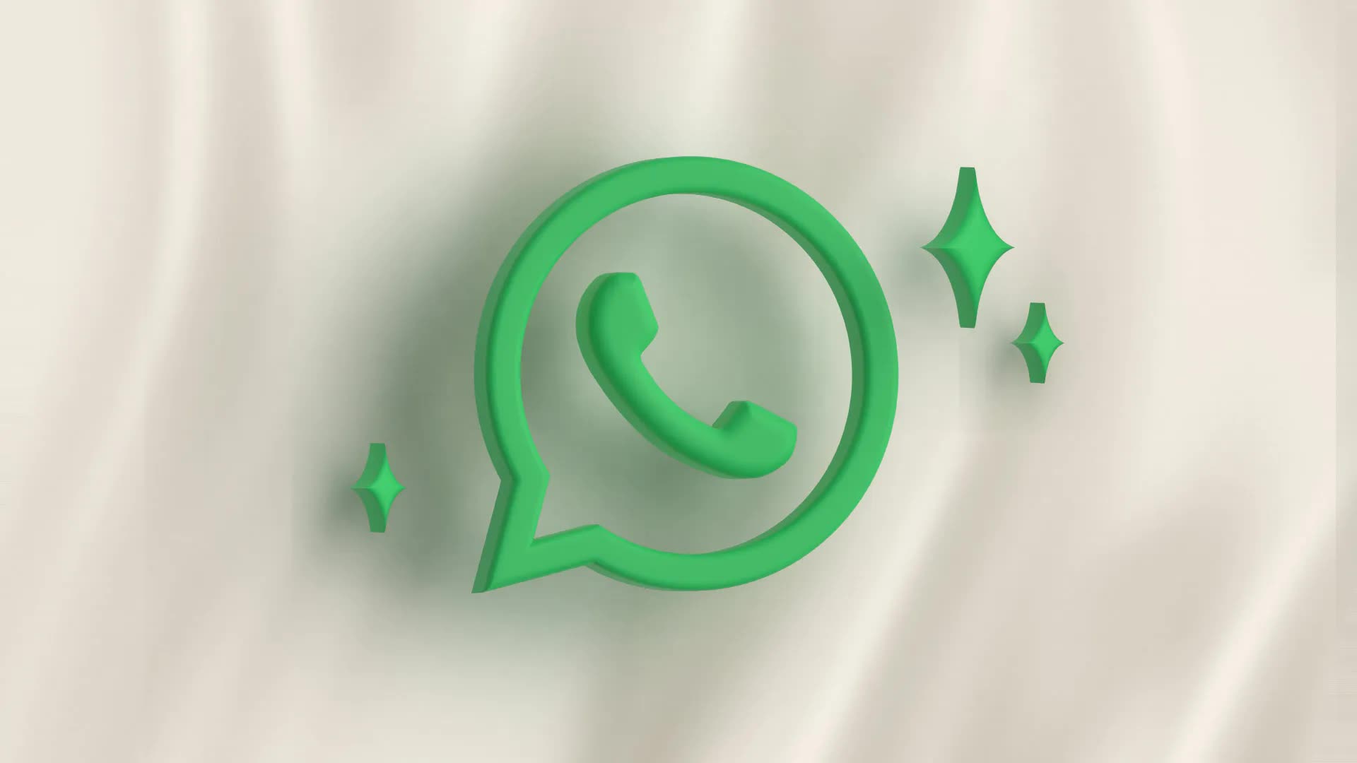 WhatsApp群发,WhatsApp引流,跨境营销
