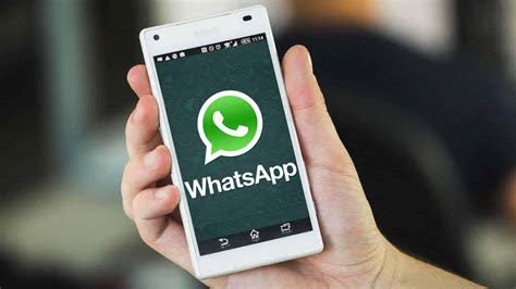 可以优化WhatsApp体验的20个小技巧！