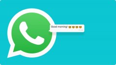 WhatsApp营销怎么免费实现高效翻译？