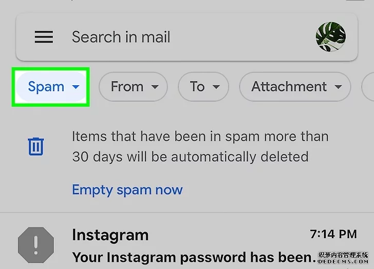 facebook登录故障排查