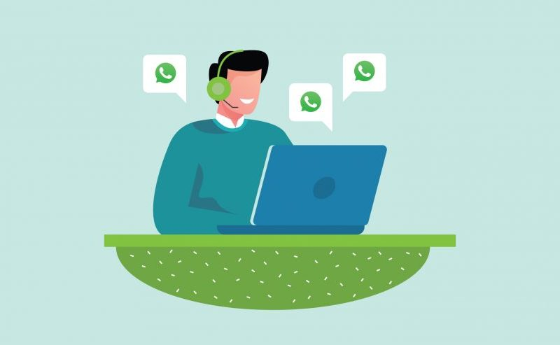 如何选择WS频道号注册软件