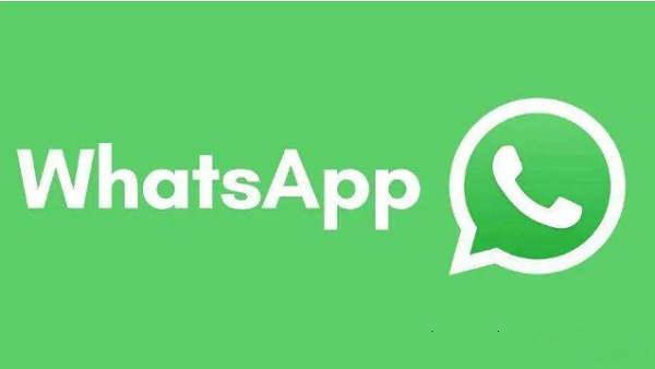 WhatsApp批量注册协议号