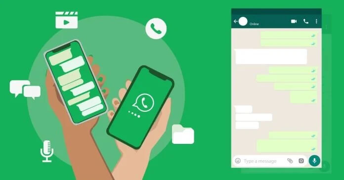 WhatsApp号码筛选