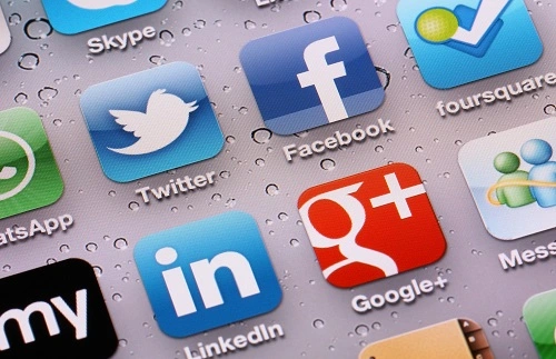 跨境王Facebook营销软件更新到4.5.78