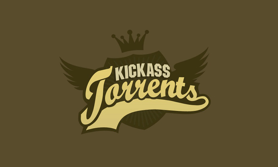 Kickass Torrents 还能用吗？2026 年最新情况说明