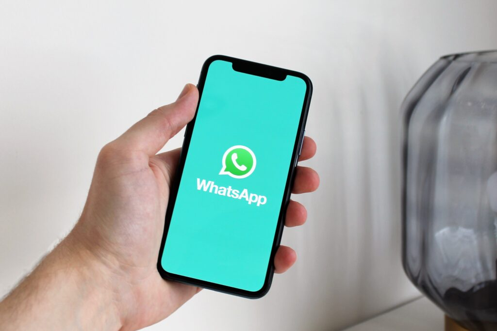 在线查询WhatsApp号码：方法、工具与避坑指南（2026实用版）