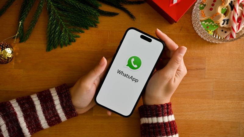 怎么从一堆WhatsApp号码里筛出“真实活跃用户”？