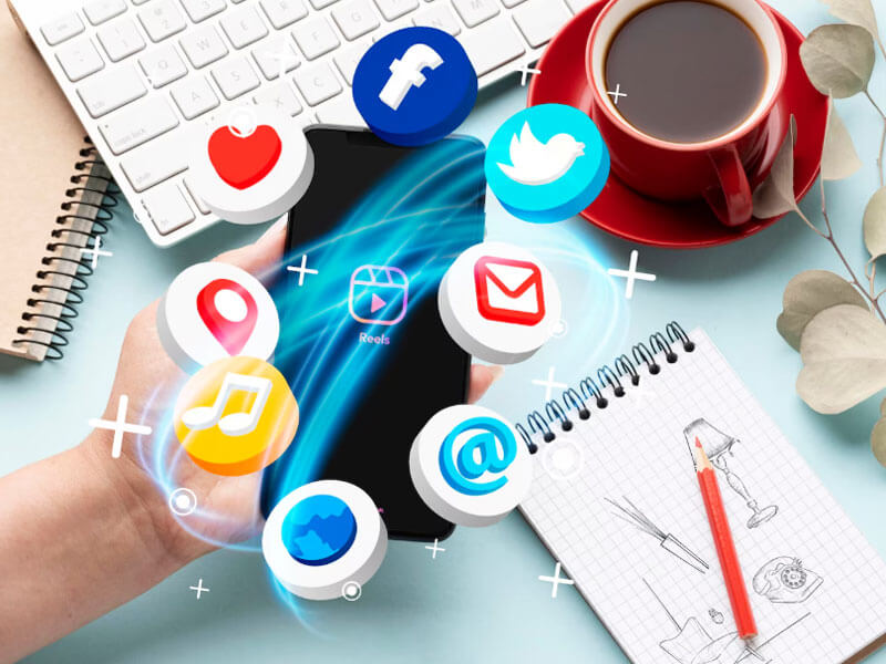 20226年6款有效WhatsApp筛选工具（实测+适用人群）